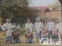 保定安双商贸有限公司