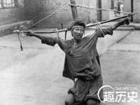 保定安双商贸有限公司