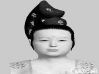 保定安双商贸有限公司
