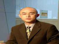 保定安双商贸有限公司
