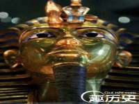 保定安双商贸有限公司