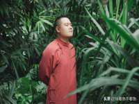 保定安双商贸有限公司