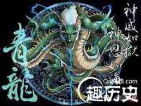 保定安双商贸有限公司