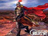保定安双商贸有限公司