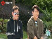 保定安双商贸有限公司