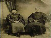 保定安双商贸有限公司