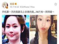 保定安双商贸有限公司