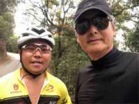 保定安双商贸有限公司
