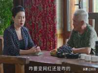 保定安双商贸有限公司