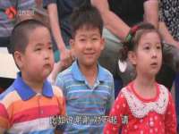 保定安双商贸有限公司