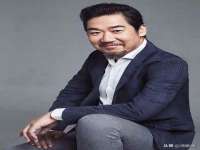 保定安双商贸有限公司