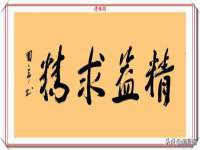 保定安双商贸有限公司