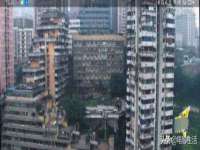 保定安双商贸有限公司