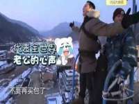 保定安双商贸有限公司