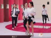 保定安双商贸有限公司