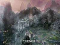 保定安双商贸有限公司