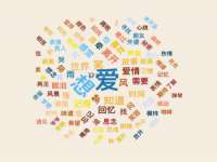 保定安双商贸有限公司