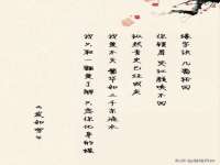 保定安双商贸有限公司