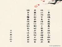 保定安双商贸有限公司