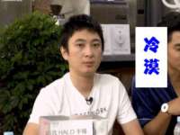 保定安双商贸有限公司