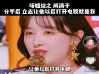 保定安双商贸有限公司