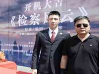 保定安双商贸有限公司