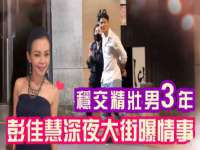 保定安双商贸有限公司