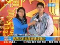 保定安双商贸有限公司