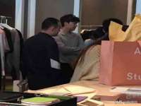 保定安双商贸有限公司