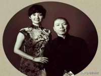 保定安双商贸有限公司