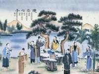 保定安双商贸有限公司