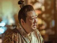保定安双商贸有限公司