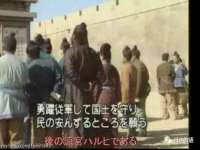 保定安双商贸有限公司