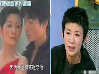 保定安双商贸有限公司