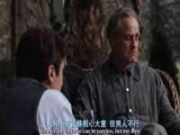 保定安双商贸有限公司