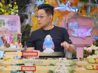 保定安双商贸有限公司