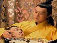 保定安双商贸有限公司