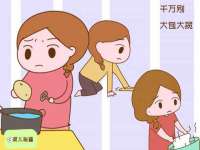 保定安双商贸有限公司