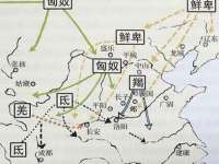保定安双商贸有限公司