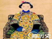 保定安双商贸有限公司