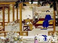 保定安双商贸有限公司