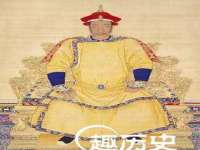 保定安双商贸有限公司