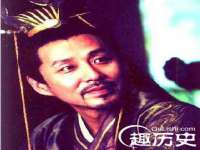 保定安双商贸有限公司