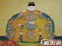 保定安双商贸有限公司