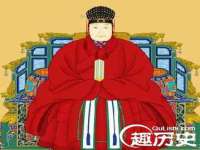 保定安双商贸有限公司