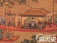 保定安双商贸有限公司
