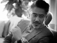 保定安双商贸有限公司