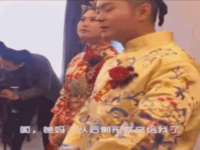 保定安双商贸有限公司