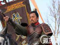 保定安双商贸有限公司