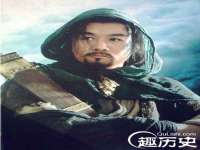保定安双商贸有限公司